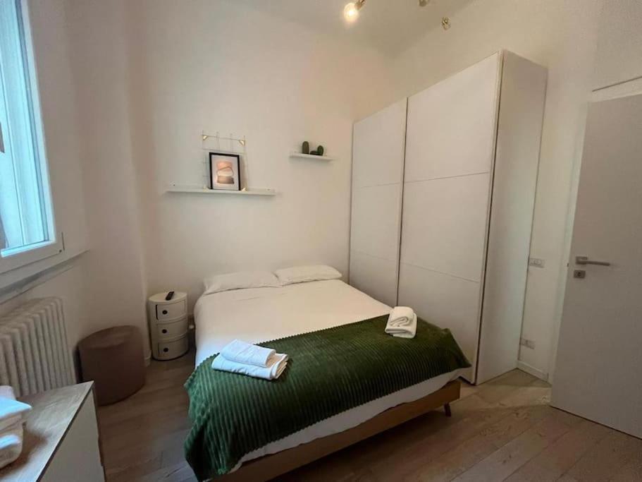 Apartamento Isola La Casa Di Caterina *