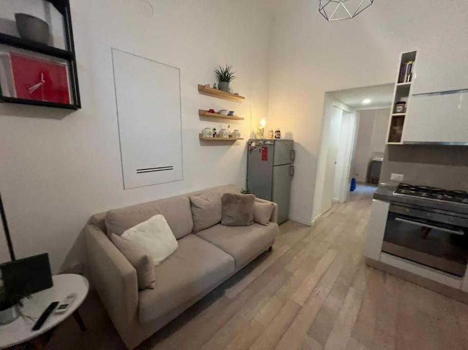 Apartamento Isola La Casa Di Caterina Milán